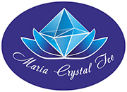 Maria Crystal Ice