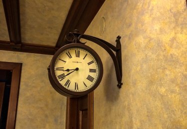 Горящее предложение  без завтрака Last minute
